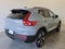 2026 Volvo XC40 B5 Ultra