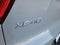 2026 Volvo XC40 B5 Ultra