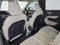 2026 Volvo XC40 B5 Ultra