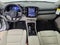 2026 Volvo XC40 B5 Ultra
