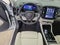 2026 Volvo XC40 B5 Ultra