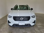 2026 Volvo XC40 B5 Ultra