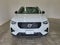 2026 Volvo XC40 B5 Ultra
