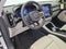 2026 Volvo XC40 B5 Ultra