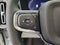 2026 Volvo XC40 B5 Ultra