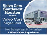 2026 Volvo XC40 B5 Ultra