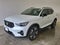 2026 Volvo XC40 B5 Ultra