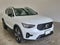 2026 Volvo XC40 B5 Ultra