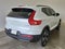 2026 Volvo XC40 B5 Ultra