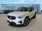 2026 Volvo XC40 B5 Ultra