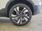 2026 Volvo XC40 B5 Ultra
