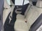 2026 Volvo XC40 B5 Ultra
