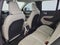2026 Volvo XC40 B5 Ultra