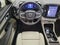 2026 Volvo XC40 B5 Ultra