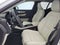 2026 Volvo XC40 B5 Ultra