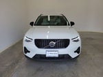 2026 Volvo XC40 B5 Ultra