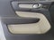 2026 Volvo XC40 B5 Ultra