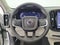2026 Volvo XC40 B5 Ultra