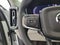 2026 Volvo XC40 B5 Ultra