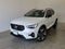 2026 Volvo XC40 B5 Ultra