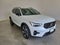 2026 Volvo XC40 B5 Ultra