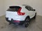 2026 Volvo XC40 B5 Ultra