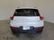 2026 Volvo XC40 B5 Ultra