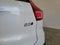 2026 Volvo XC40 B5 Ultra