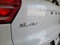 2026 Volvo XC40 B5 Ultra
