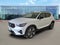 2026 Volvo XC40 B5 Ultra