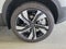 2026 Volvo XC40 B5 Ultra