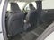 2026 Volvo XC40 B5 Ultra