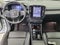 2026 Volvo XC40 B5 Ultra