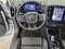2026 Volvo XC40 B5 Ultra
