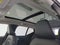 2026 Volvo XC40 B5 Ultra
