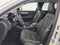 2026 Volvo XC40 B5 Ultra