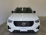 2026 Volvo XC40 B5 Ultra