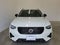 2026 Volvo XC40 B5 Ultra