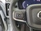 2026 Volvo XC40 B5 Ultra