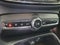 2026 Volvo XC40 B5 Ultra