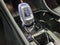 2026 Volvo XC40 B5 Ultra