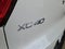 2026 Volvo XC40 B5 Ultra