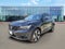 2026 Volvo XC40 B5 Ultra