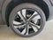 2026 Volvo XC40 B5 Ultra