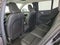 2026 Volvo XC40 B5 Ultra