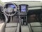 2026 Volvo XC40 B5 Ultra
