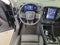 2026 Volvo XC40 B5 Ultra
