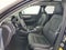 2026 Volvo XC40 B5 Ultra