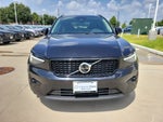2026 Volvo XC40 B5 Ultra