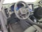 2026 Volvo XC40 B5 Ultra